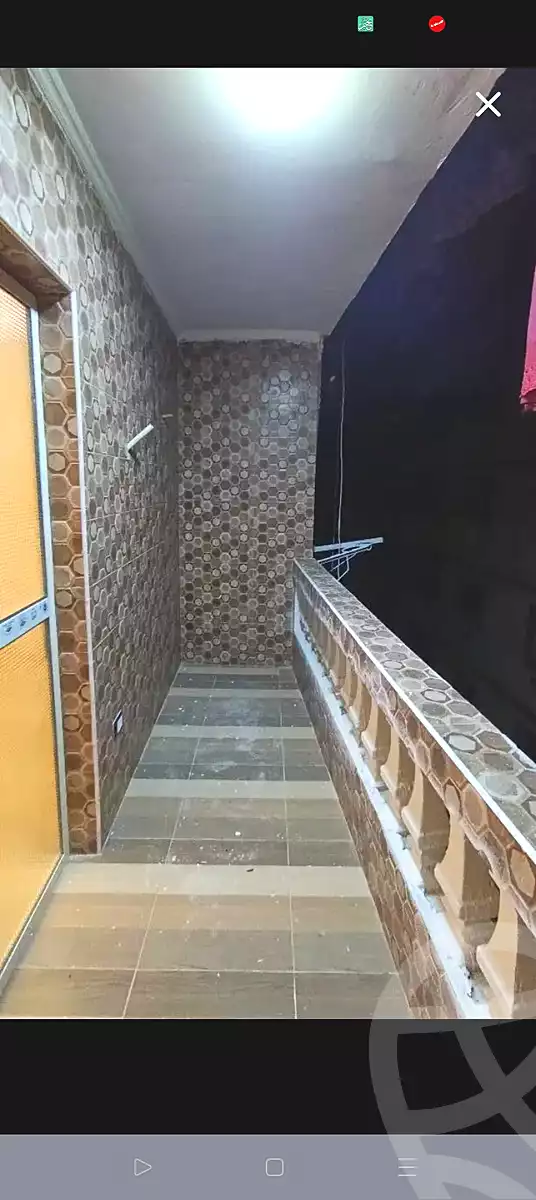 https://aqarmap.com.eg/ar/listing/7318314-for-sale-cairo-elnozha-Streettt-27