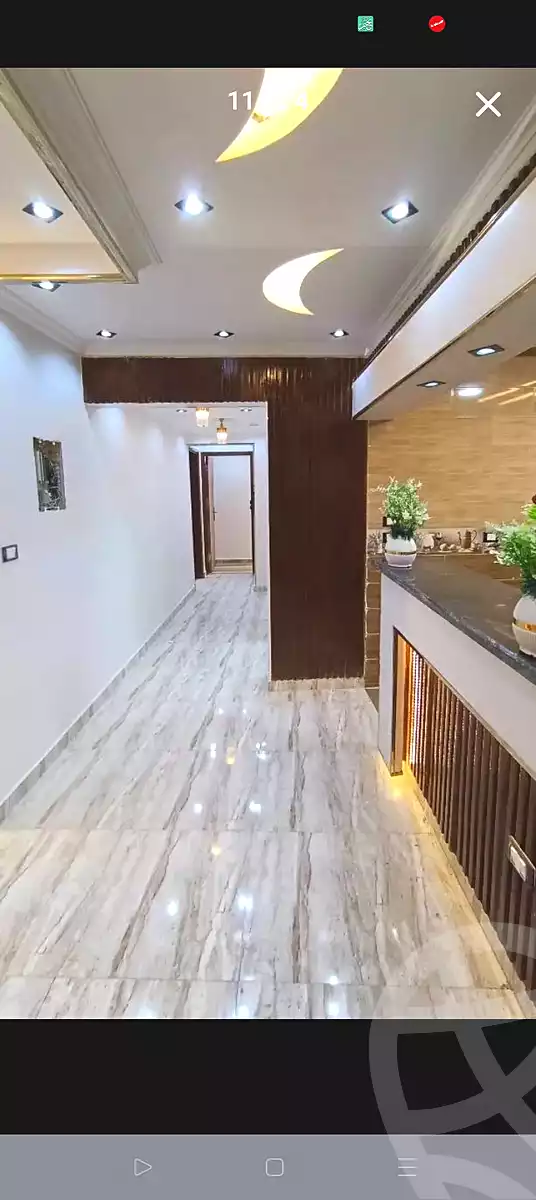 https://aqarmap.com.eg/ar/listing/7318314-for-sale-cairo-elnozha-Streettt-27