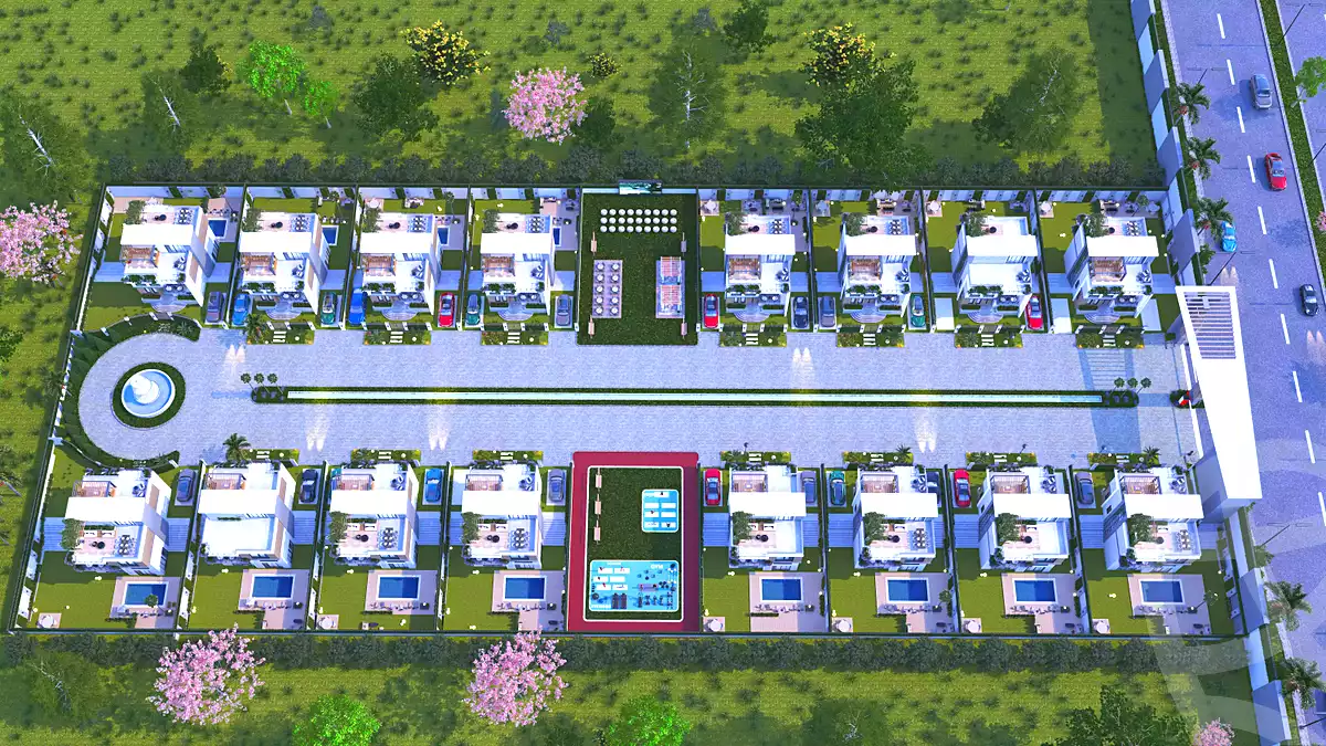 https://aqarmap.com.eg/ar/listing/7318321-for-sale-cairo-el-sheikh-zayed-city-lshykh-zyd-ljdyd-miura-compound-al-oula