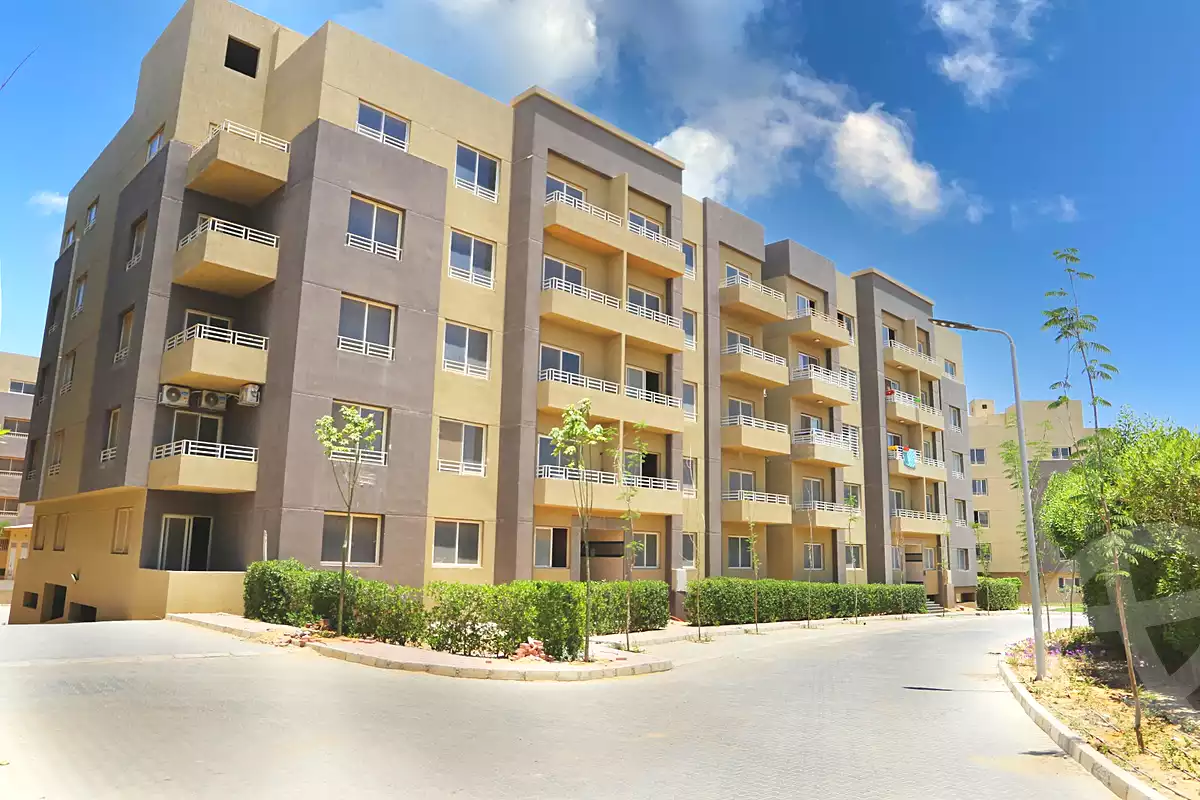 https://aqarmap.com.eg/ar/listing/7318322-for-sale-cairo-new-cairo-compounds-kattameya-gardens