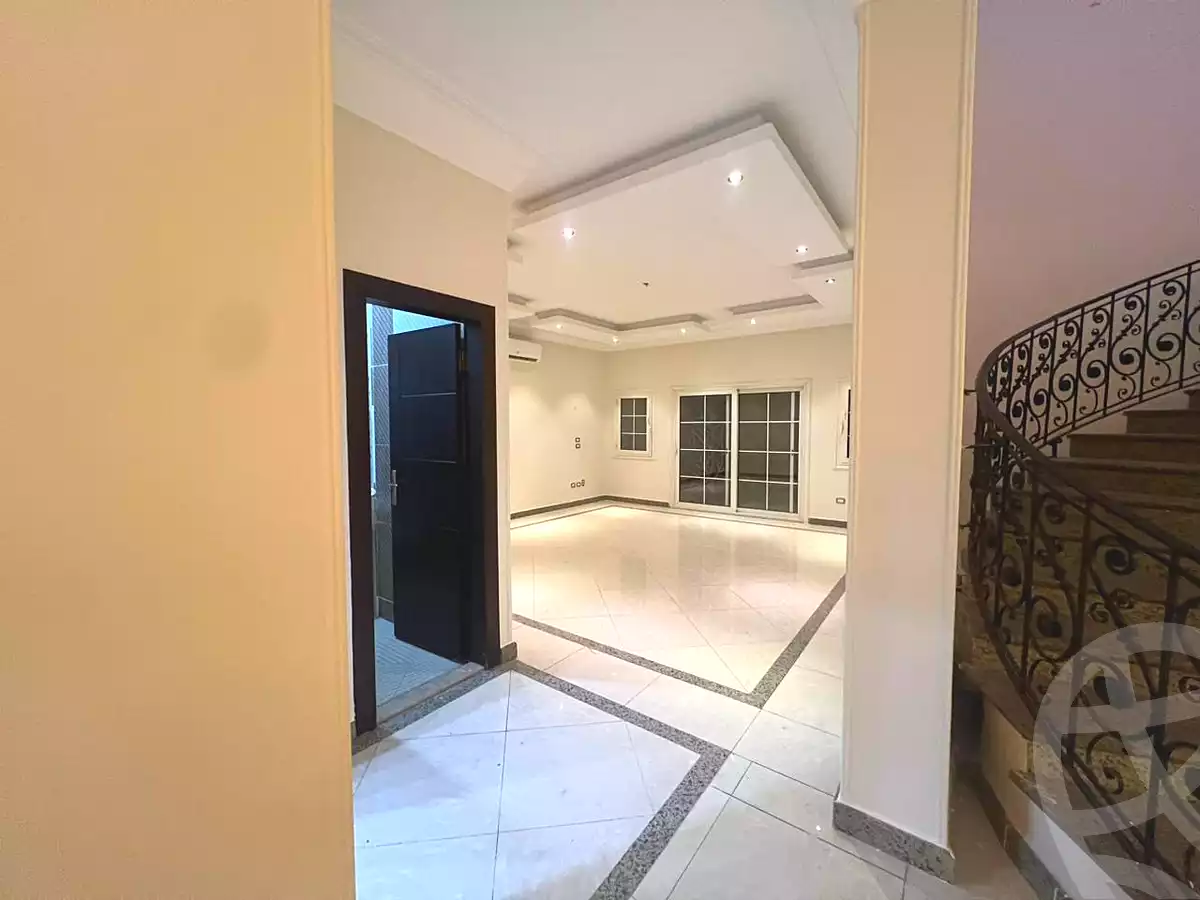 https://aqarmap.com.eg/en/listing/7318309-for-rent-cairo-new-cairo-madinaty-cairo-mdynty-other-neighborhoods-in-madenty-madinaty-entrance-1