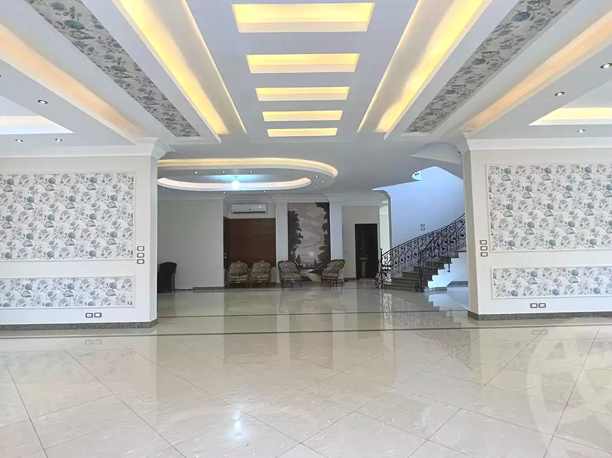 https://aqarmap.com.eg/en/listing/7318309-for-rent-cairo-new-cairo-madinaty-cairo-mdynty-other-neighborhoods-in-madenty-madinaty-entrance-1