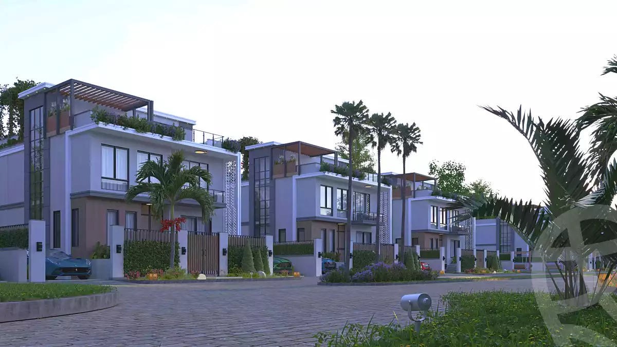 https://aqarmap.com.eg/ar/listing/7318334-for-sale-cairo-el-sheikh-zayed-city-lshykh-zyd-ljdyd-miura-compound-al-oula