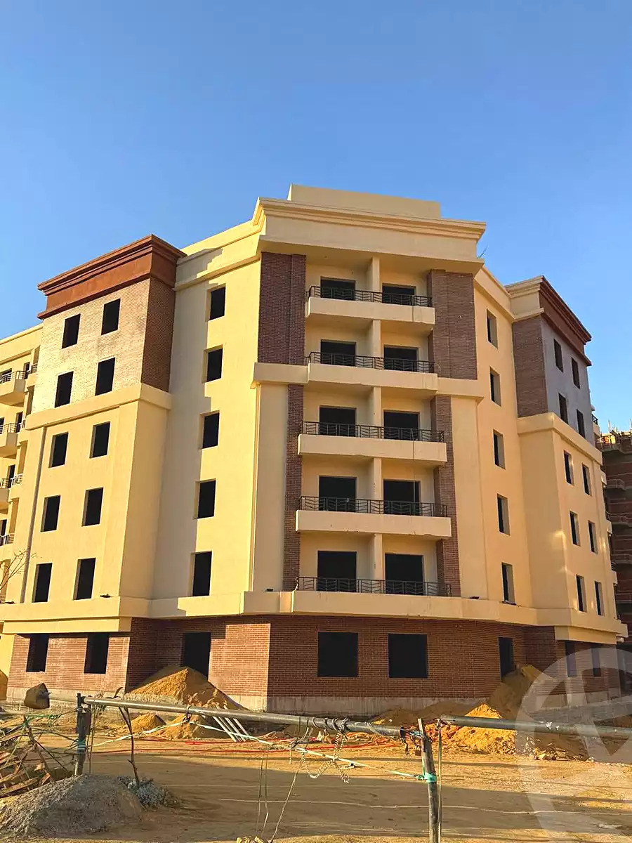 https://aqarmap.com.eg/en/listing/7318338-for-sale-cairo-new-cairo-compounds-century-city-compound-vintage-development