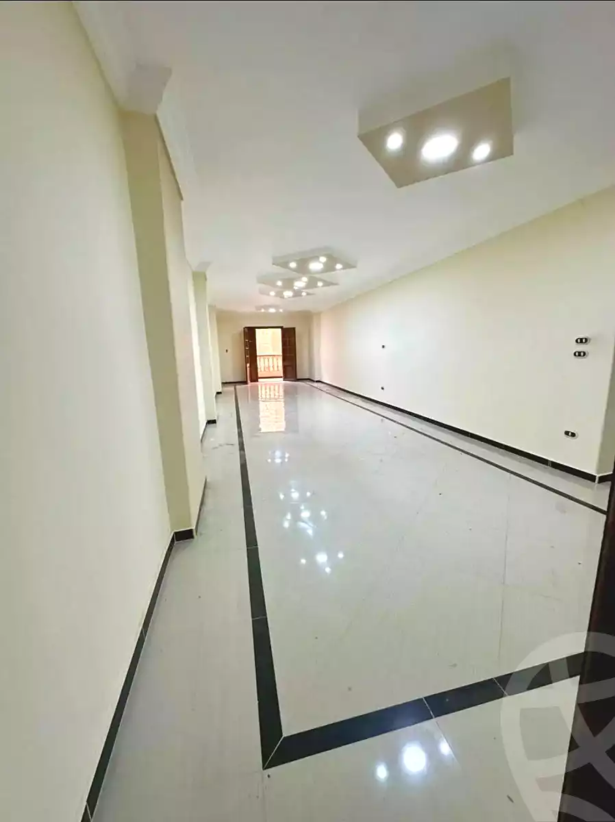 https://aqarmap.com.eg/en/listing/7318342-for-rent-alexandria-sydy-bshr-sydy-bshr-bhry-shr-mhmwd-l-yswy