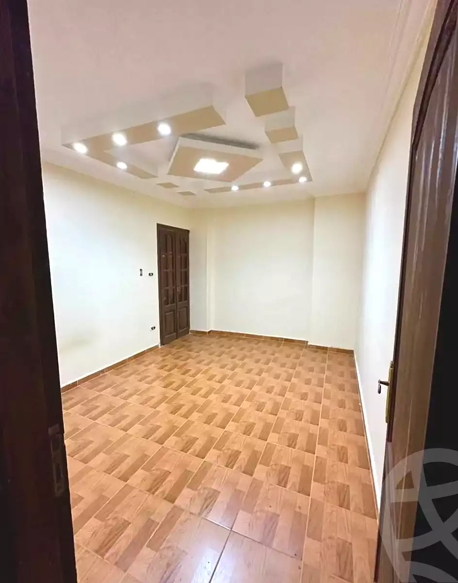 https://aqarmap.com.eg/en/listing/7318342-for-rent-alexandria-sydy-bshr-sydy-bshr-bhry-shr-mhmwd-l-yswy