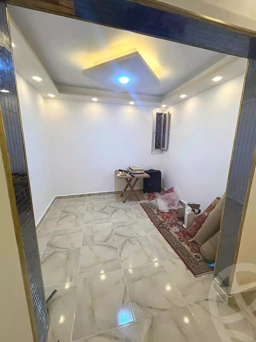 https://aqarmap.com.eg/ar/listing/7318344-for-sale-alexandria-bahray-el-anfoshy-gouda-st