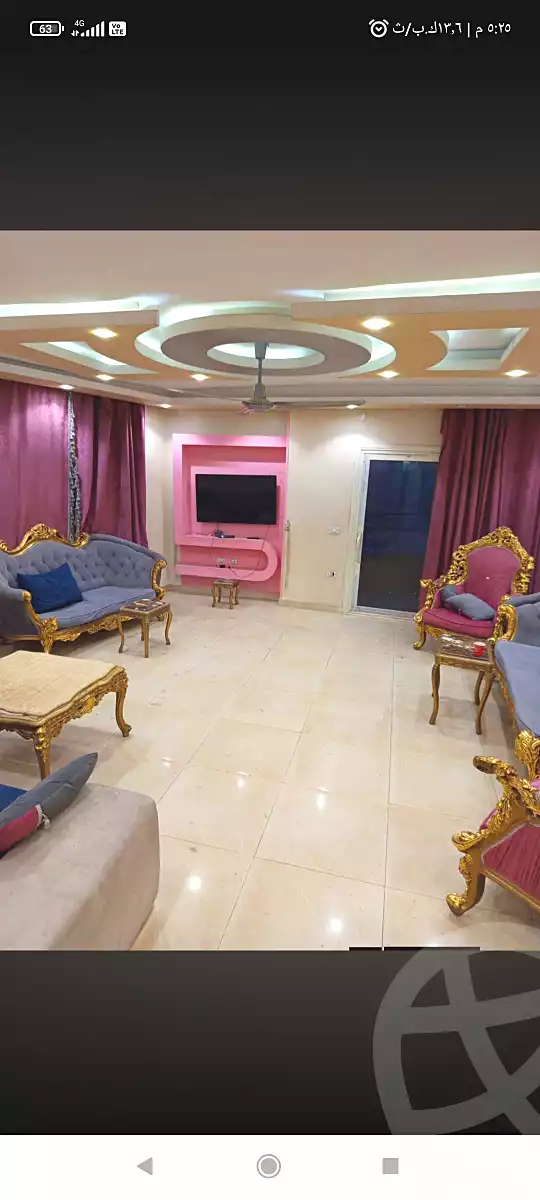 https://aqarmap.com.eg/ar/listing/7318349-for-rent-alexandria-mansheya