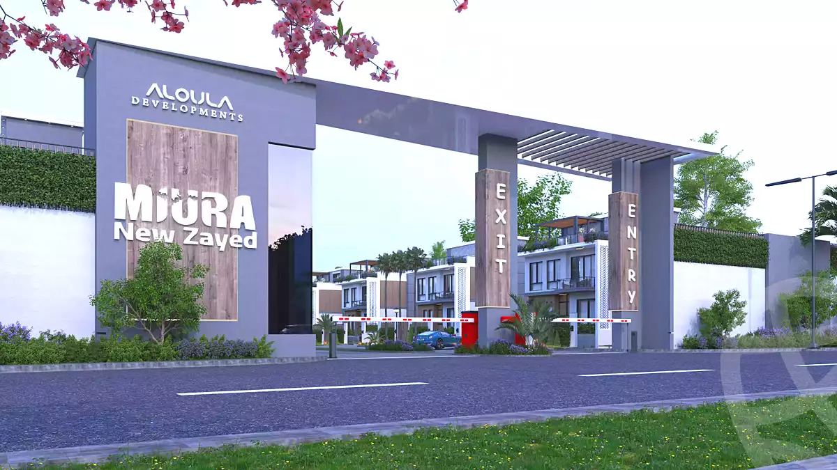 https://aqarmap.com.eg/ar/listing/7318348-for-sale-cairo-el-sheikh-zayed-city-lshykh-zyd-ljdyd-miura-compound-al-oula