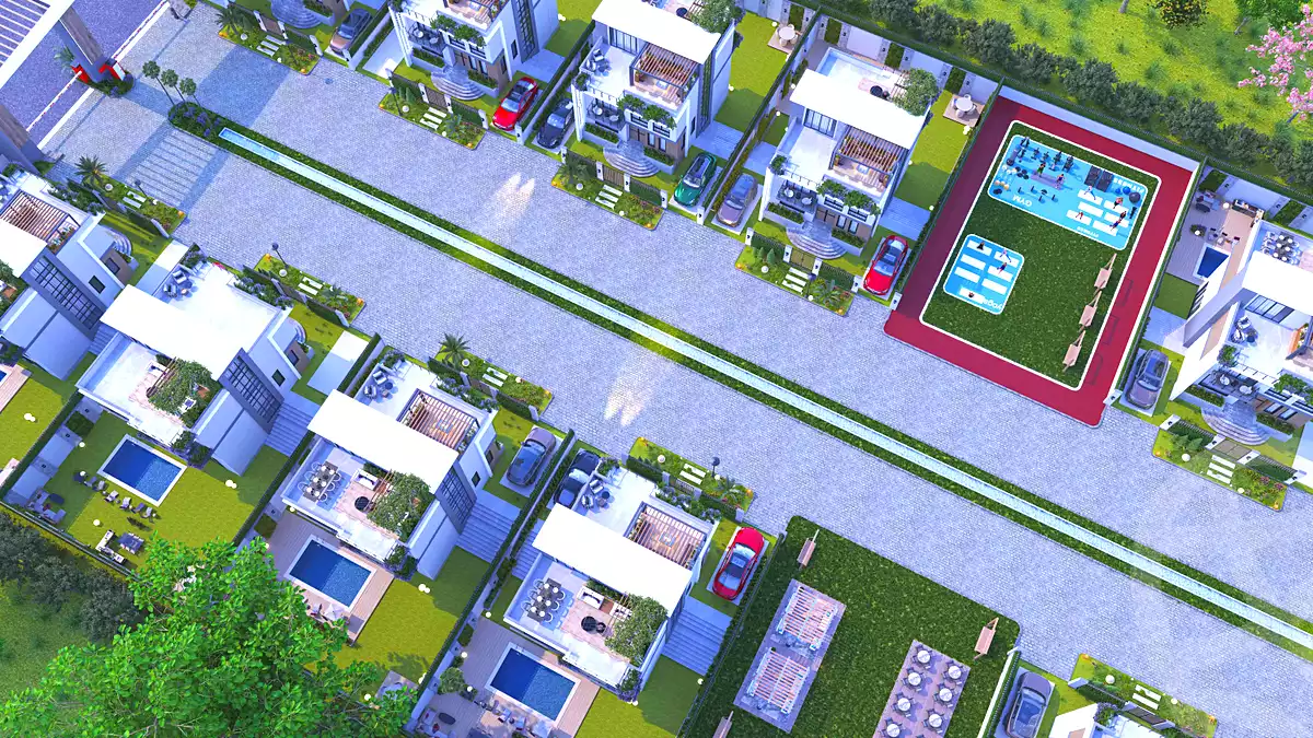 https://aqarmap.com.eg/ar/listing/7318348-for-sale-cairo-el-sheikh-zayed-city-lshykh-zyd-ljdyd-miura-compound-al-oula