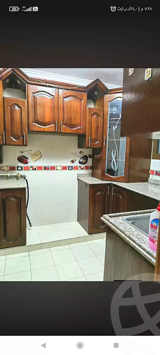 https://aqarmap.com.eg/ar/listing/7318353-for-rent-cairo-faisal-tareeq-kaabesh