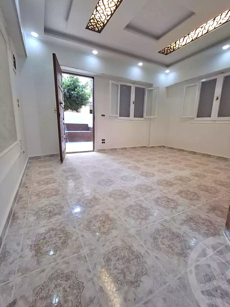 https://aqarmap.com.eg/en/listing/7318355-for-sale-alexandria-al-agamy-shataa-el-nakheel