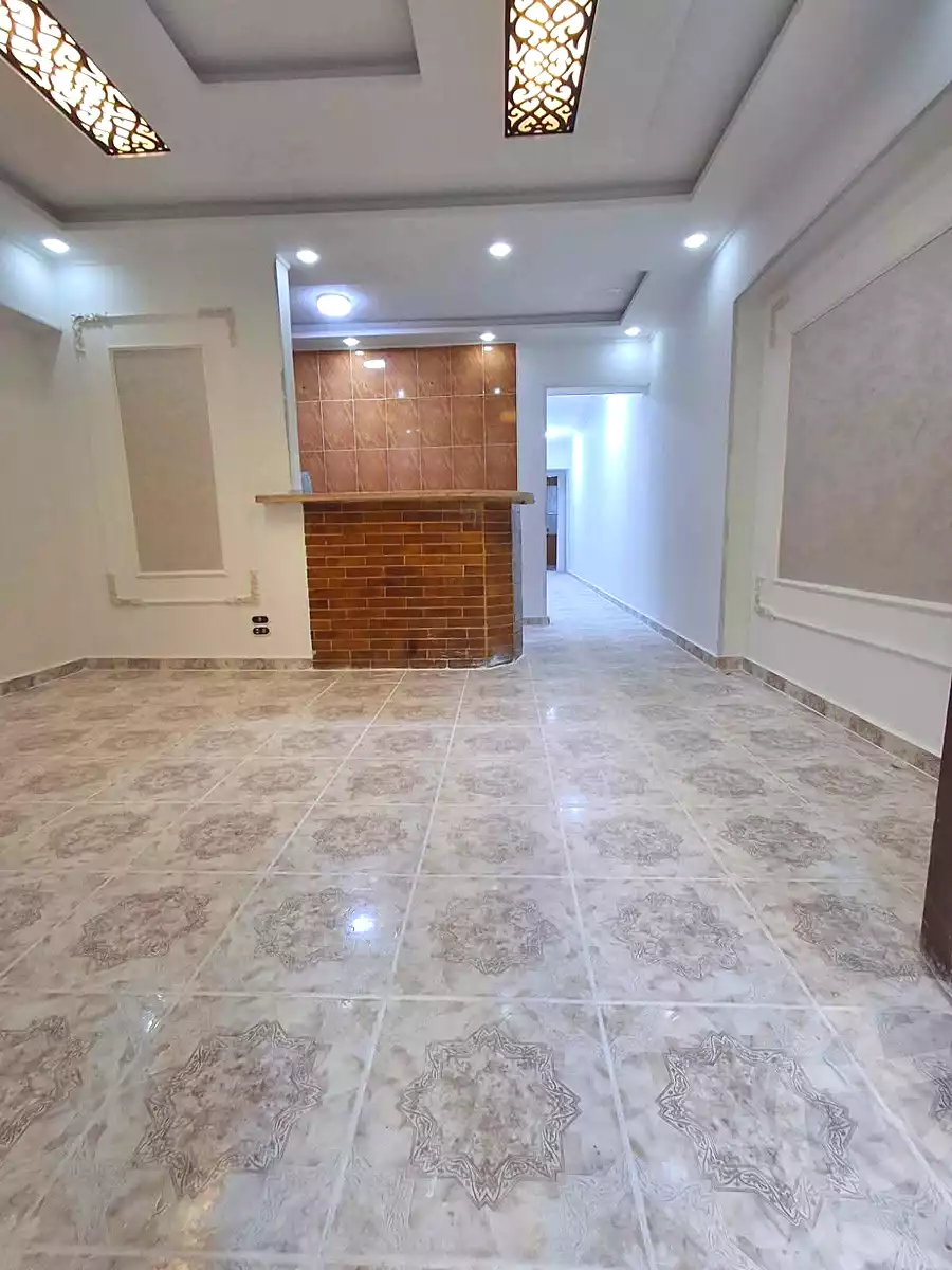 https://aqarmap.com.eg/en/listing/7318355-for-sale-alexandria-al-agamy-shataa-el-nakheel