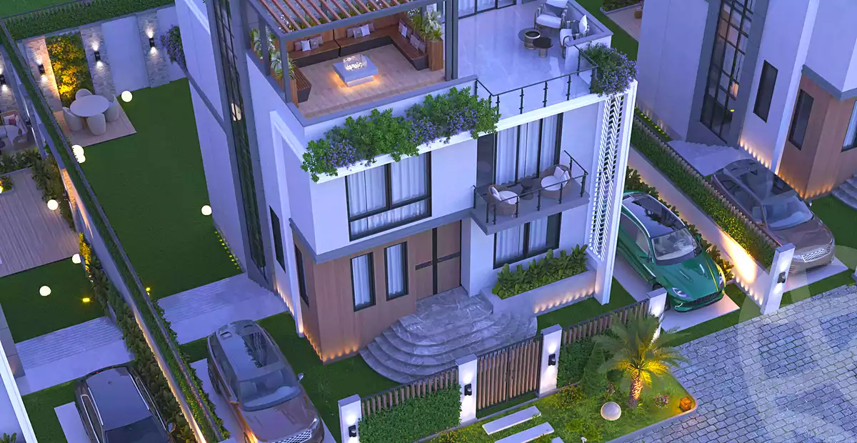 https://aqarmap.com.eg/ar/listing/7318356-for-sale-cairo-el-sheikh-zayed-city-lshykh-zyd-ljdyd-miura-compound-al-oula