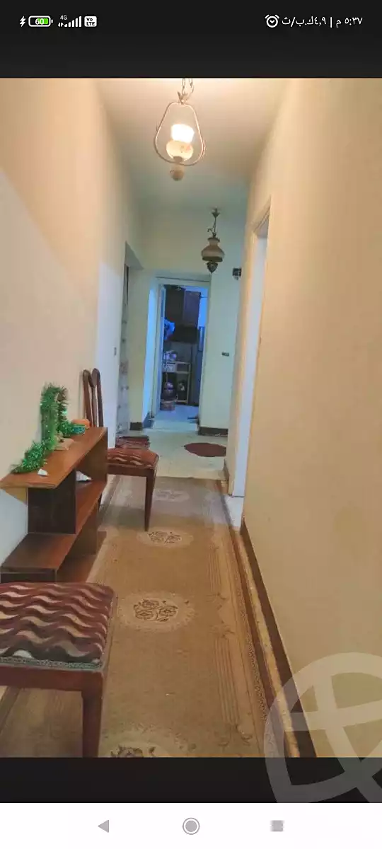 https://aqarmap.com.eg/en/listing/7318360-for-rent-cairo-el-haram-el-maryotya