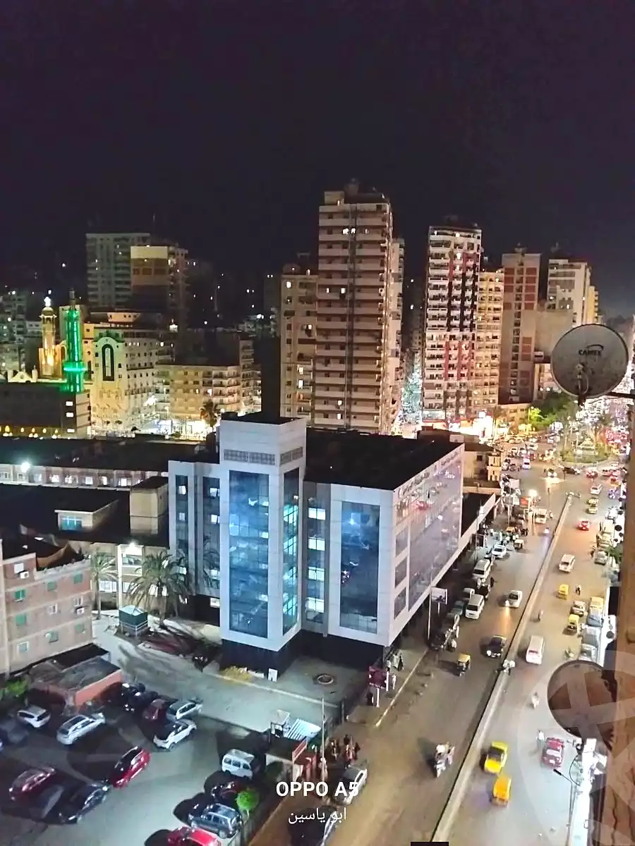 https://aqarmap.com.eg/ar/listing/7318361-for-sale-alexandria-sydy-bshr-sydy-bshr-bhry-gamal-abd-el-nasir-st