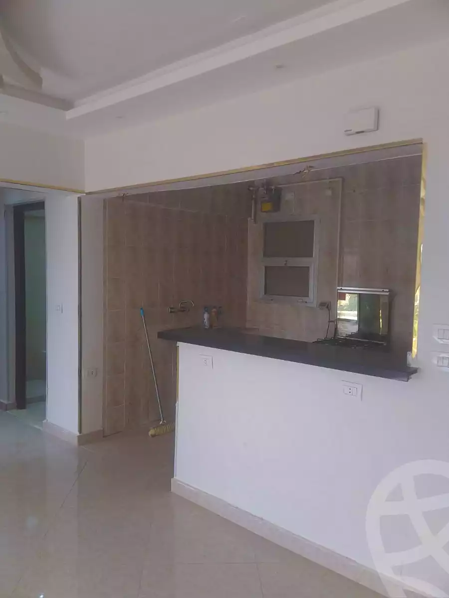 https://aqarmap.com.eg/ar/listing/7318369-for-rent-cairo-new-cairo-lrhb-city-mtdd-lrhb-phase-8