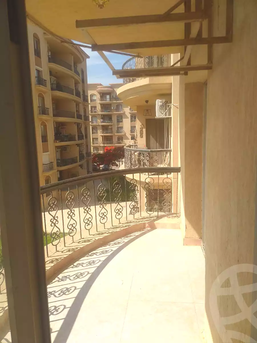 https://aqarmap.com.eg/ar/listing/7318369-for-rent-cairo-new-cairo-lrhb-city-mtdd-lrhb-phase-8