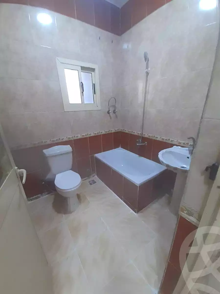https://aqarmap.com.eg/en/listing/7318377-for-rent-cairo-el-haram-el-lebeny