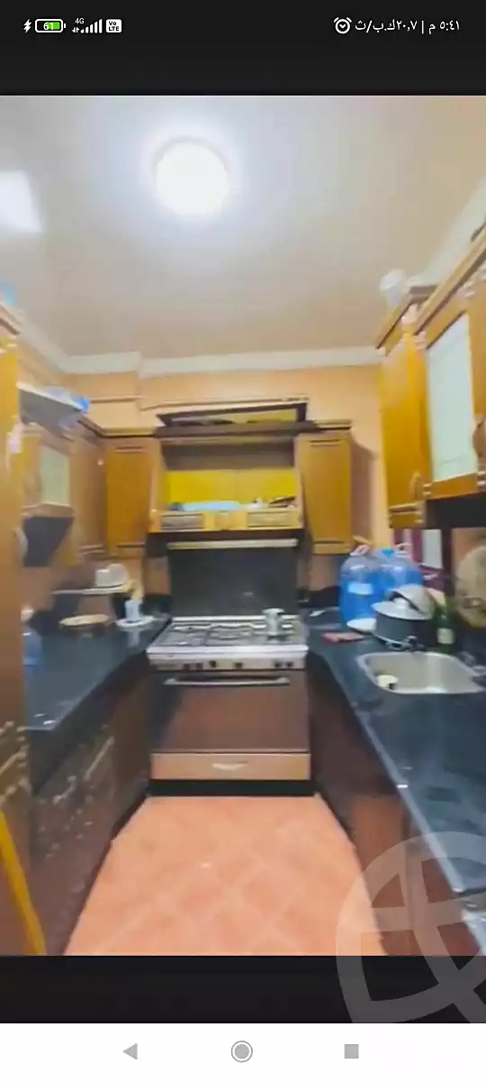 https://aqarmap.com.eg/en/listing/7318376-for-rent-cairo-faisal-shareaa-el-eshren