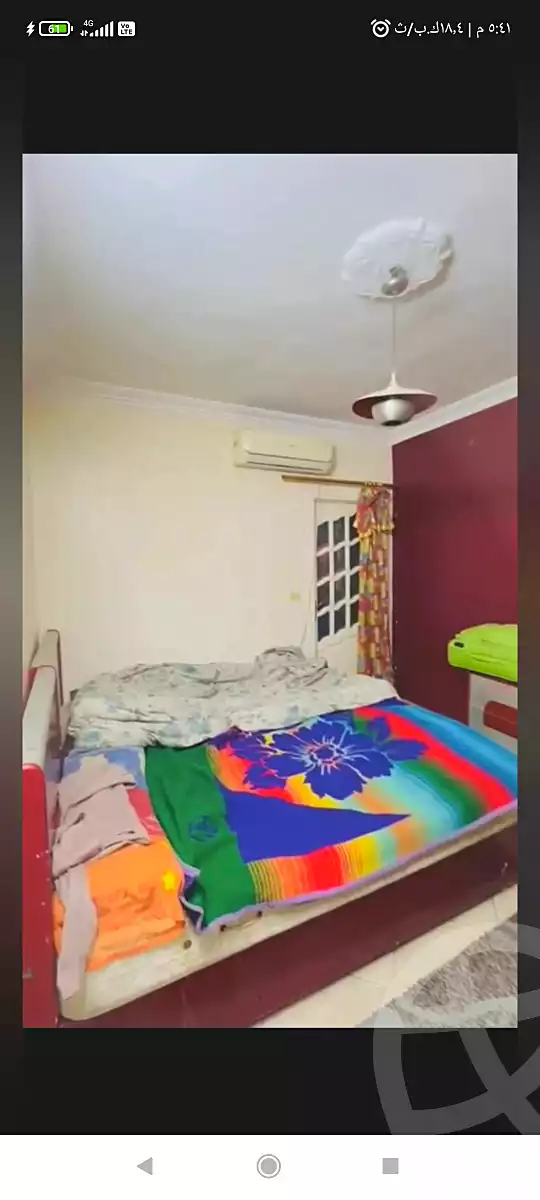 https://aqarmap.com.eg/en/listing/7318376-for-rent-cairo-faisal-shareaa-el-eshren