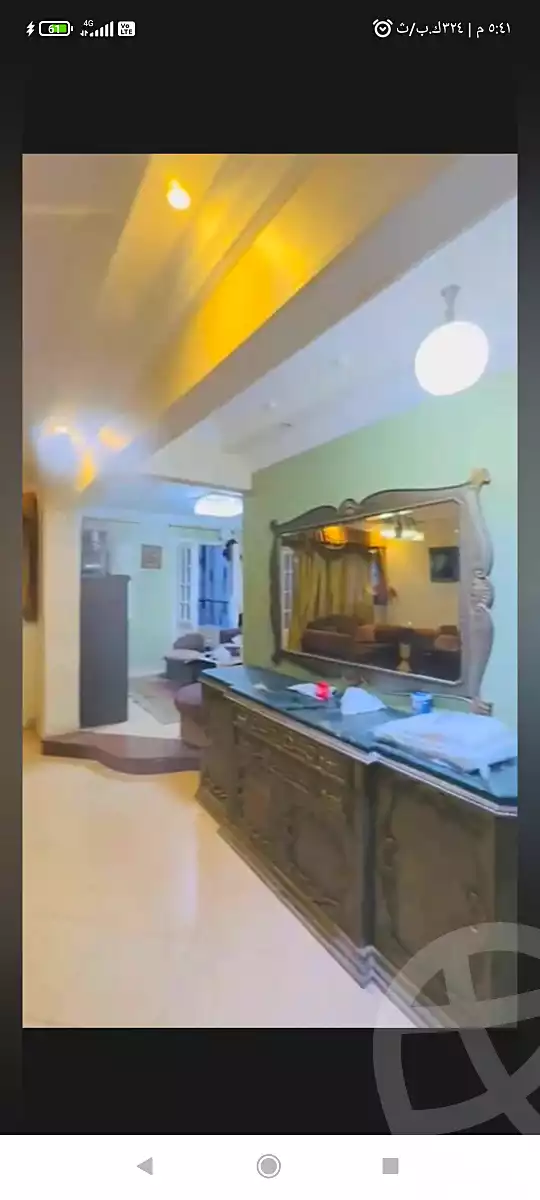https://aqarmap.com.eg/en/listing/7318376-for-rent-cairo-faisal-shareaa-el-eshren