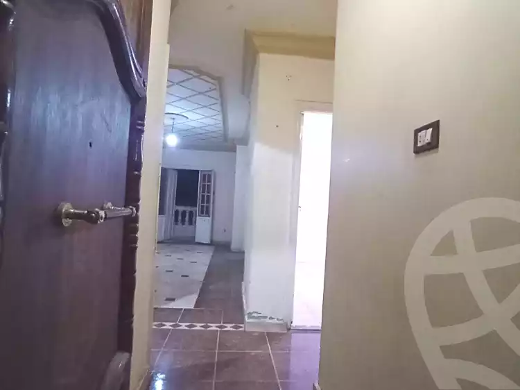 https://aqarmap.com.eg/ar/listing/7318378-for-sale-alexandria-sydy-bshr-sydy-bshr-qbly-mohamed-farid-st