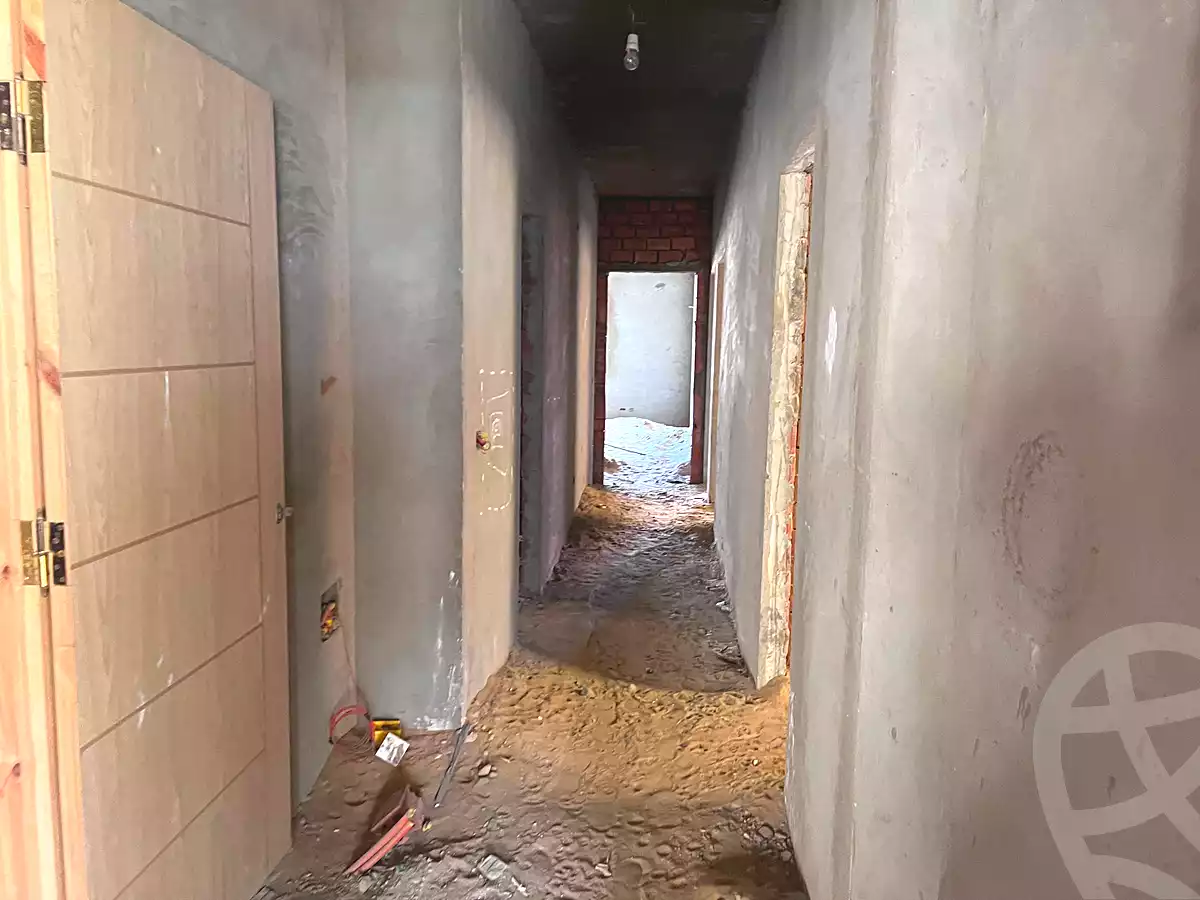 https://aqarmap.com.eg/ar/listing/7318385-for-sale-cairo-new-cairo-el-kornfol-el-kornfol-5