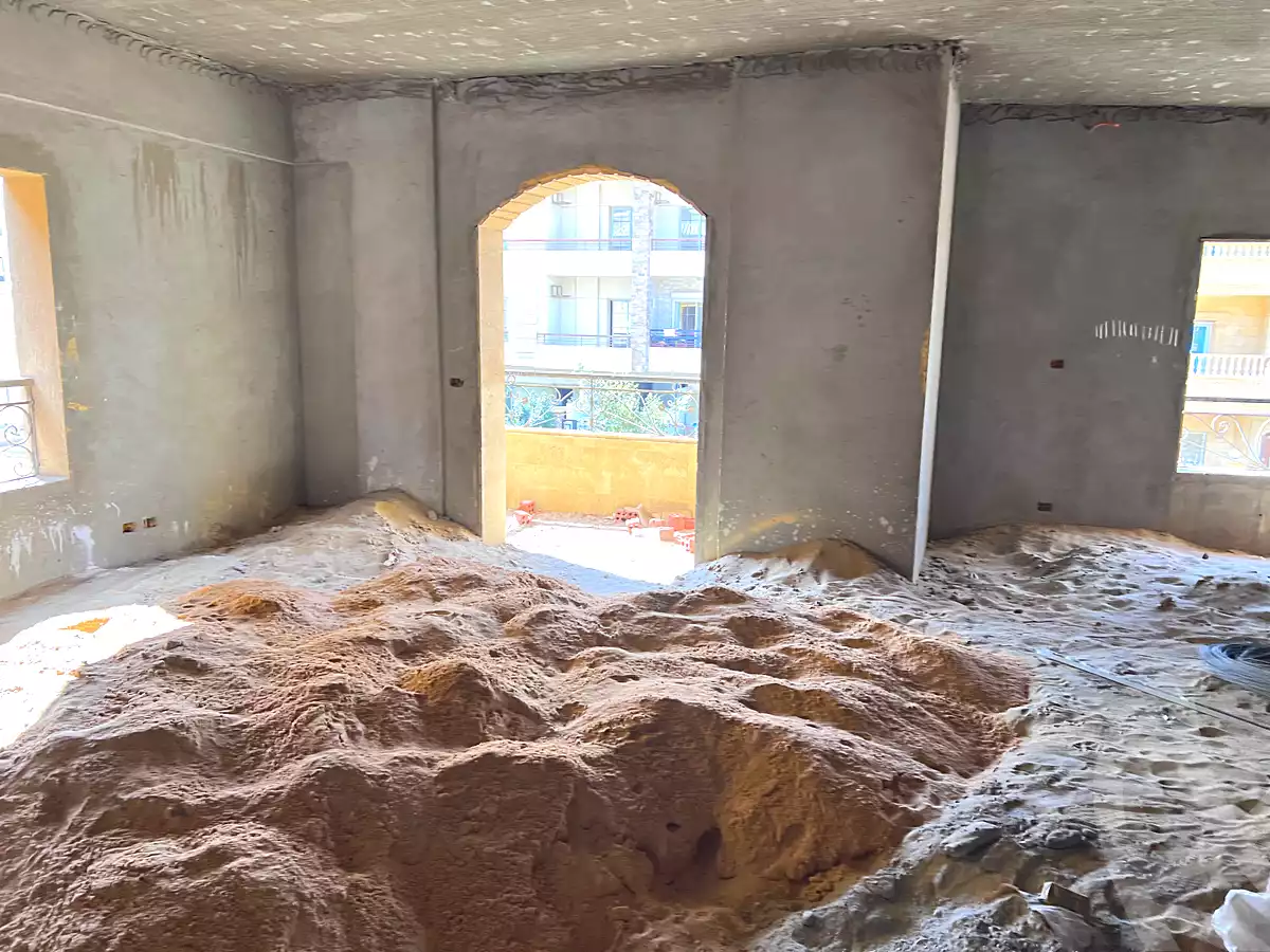 https://aqarmap.com.eg/ar/listing/7318385-for-sale-cairo-new-cairo-el-kornfol-el-kornfol-5