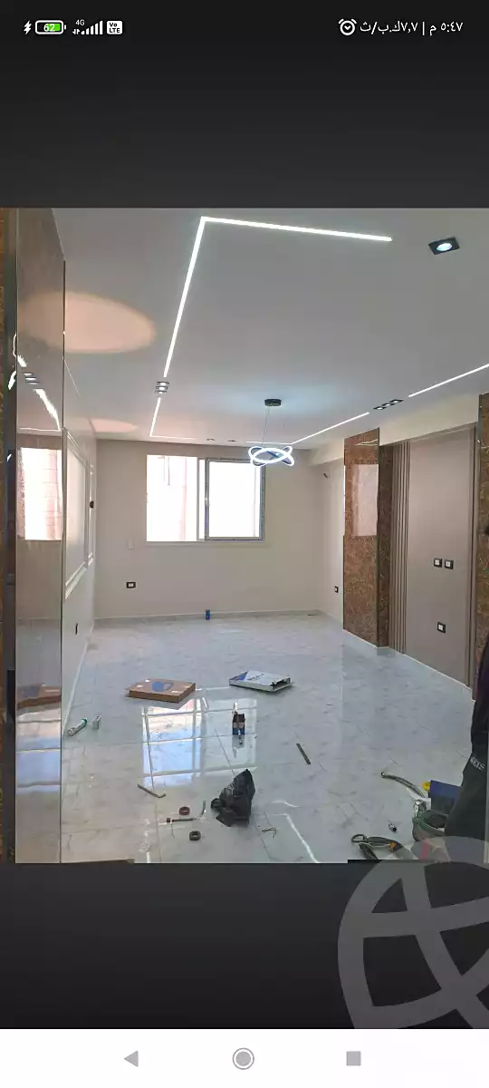https://aqarmap.com.eg/ar/listing/7318388-for-rent-cairo-faisal-el-lebeny