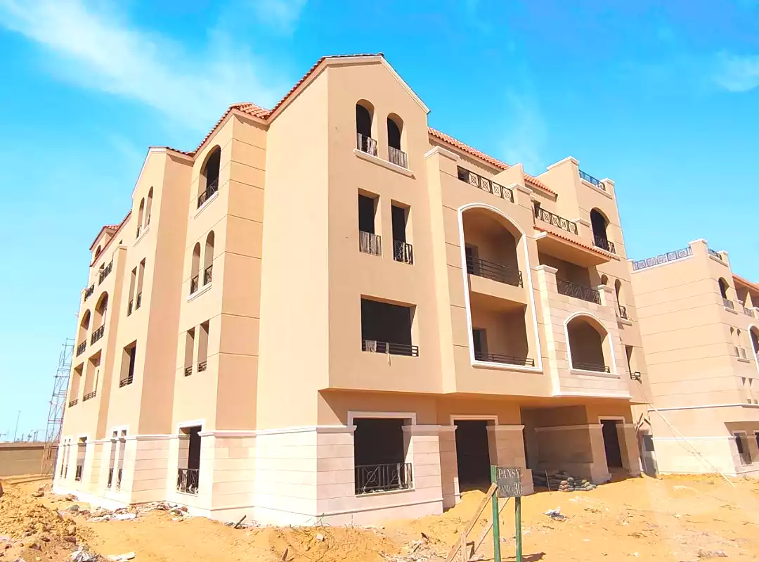 https://aqarmap.com.eg/en/listing/7318371-for-sale-cairo-el-shorouk-compounds-maadi-view