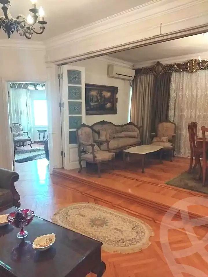 https://aqarmap.com.eg/en/listing/7318391-for-rent-alexandria-mht-lrml