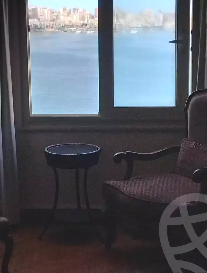 https://aqarmap.com.eg/en/listing/7318391-for-rent-alexandria-mht-lrml