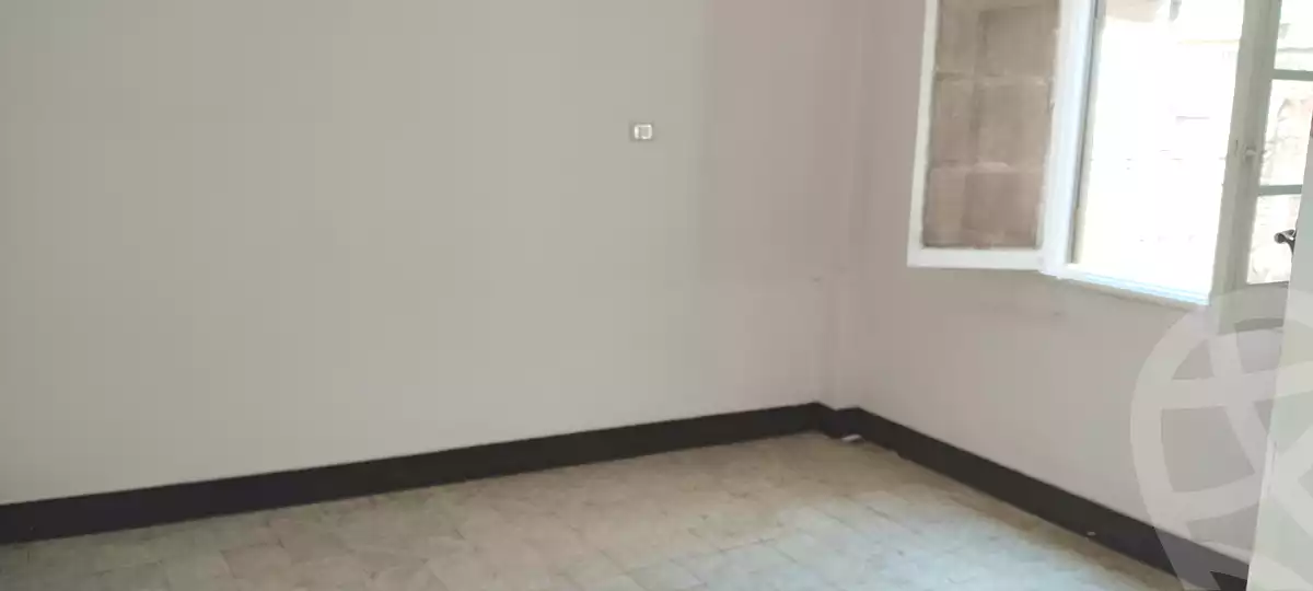 https://aqarmap.com.eg/ar/listing/7318306-for-sale-cairo-shoubra-el-sahel-shobra-st