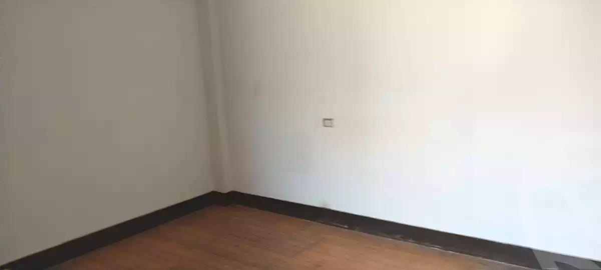https://aqarmap.com.eg/ar/listing/7318306-for-sale-cairo-shoubra-el-sahel-shobra-st