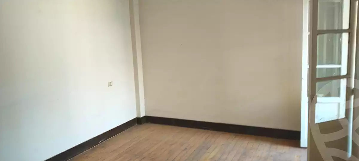 https://aqarmap.com.eg/ar/listing/7318306-for-sale-cairo-shoubra-el-sahel-shobra-st