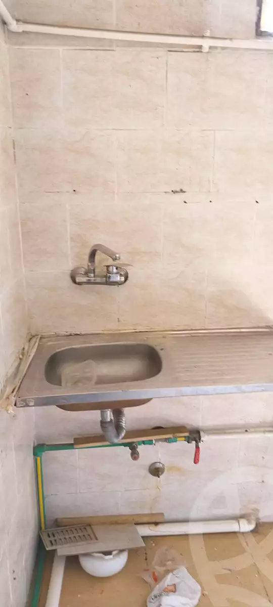 https://aqarmap.com.eg/ar/listing/7318306-for-sale-cairo-shoubra-el-sahel-shobra-st