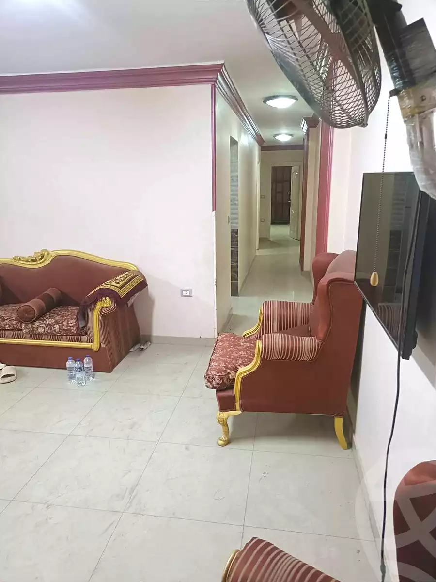 https://aqarmap.com.eg/ar/listing/7318398-for-sale-cairo-ain-shams-alf-maskn