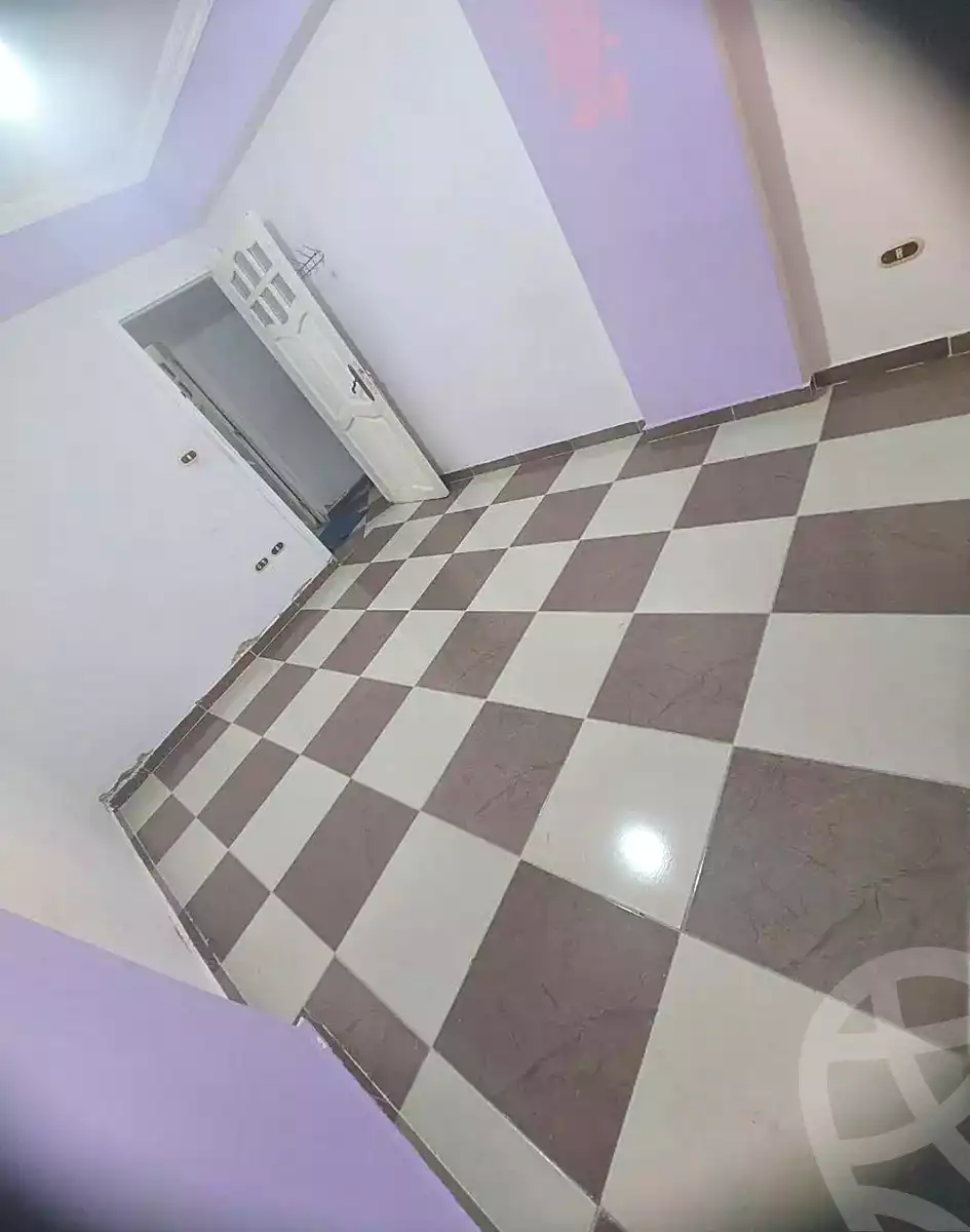 https://aqarmap.com.eg/en/listing/7318397-for-rent-alexandria-sydy-bshr-sydy-bshr-bhry-shr-mhmwd-l-yswy
