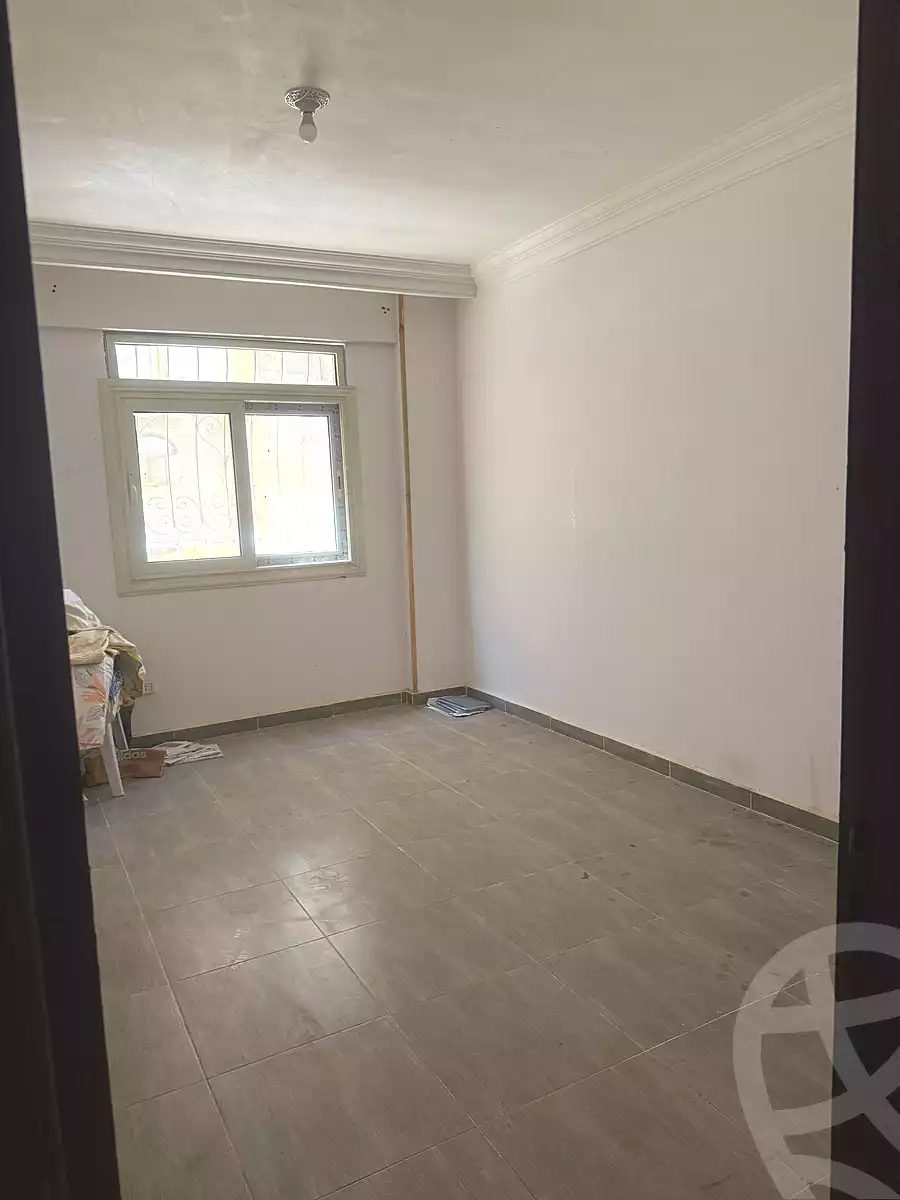 https://aqarmap.com.eg/ar/listing/7318400-for-sale-cairo-new-cairo-compounds-gardenia-hights-abo-el-hawl-abo-el-hawl-1