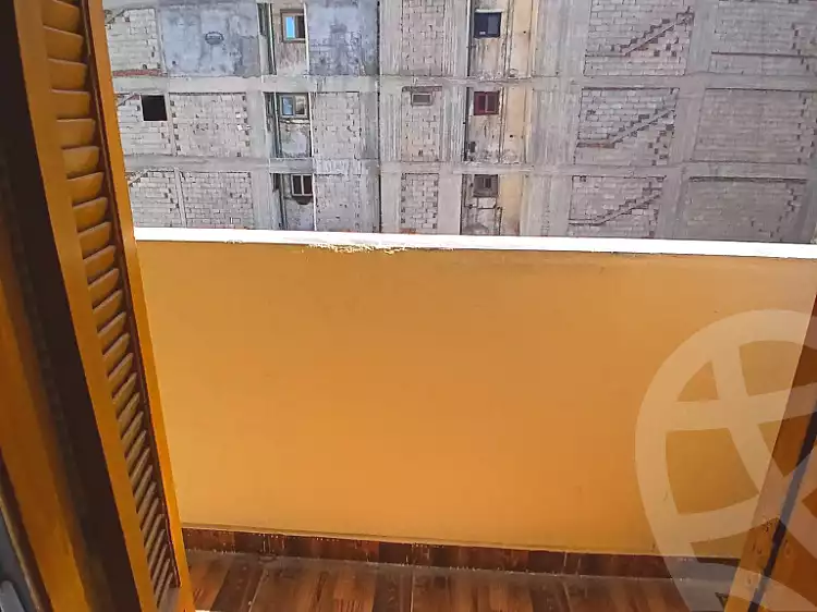 https://aqarmap.com.eg/ar/listing/7318399-for-sale-alexandria-lsywf-el-falki