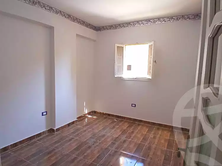 https://aqarmap.com.eg/ar/listing/7318399-for-sale-alexandria-lsywf-el-falki