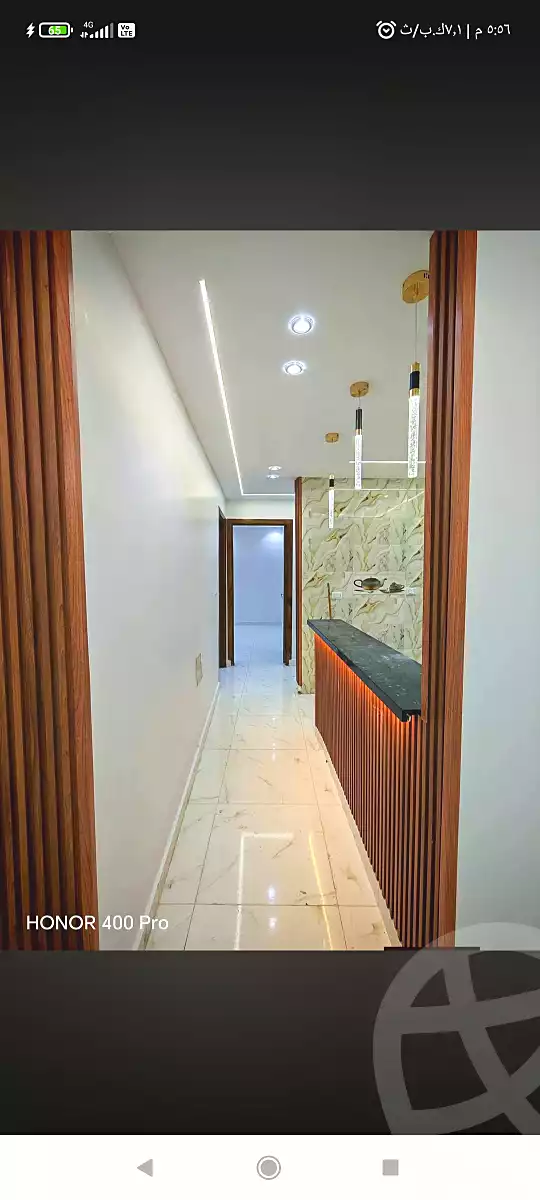 https://aqarmap.com.eg/en/listing/7318410-for-rent-cairo-faisal-el-lebeny