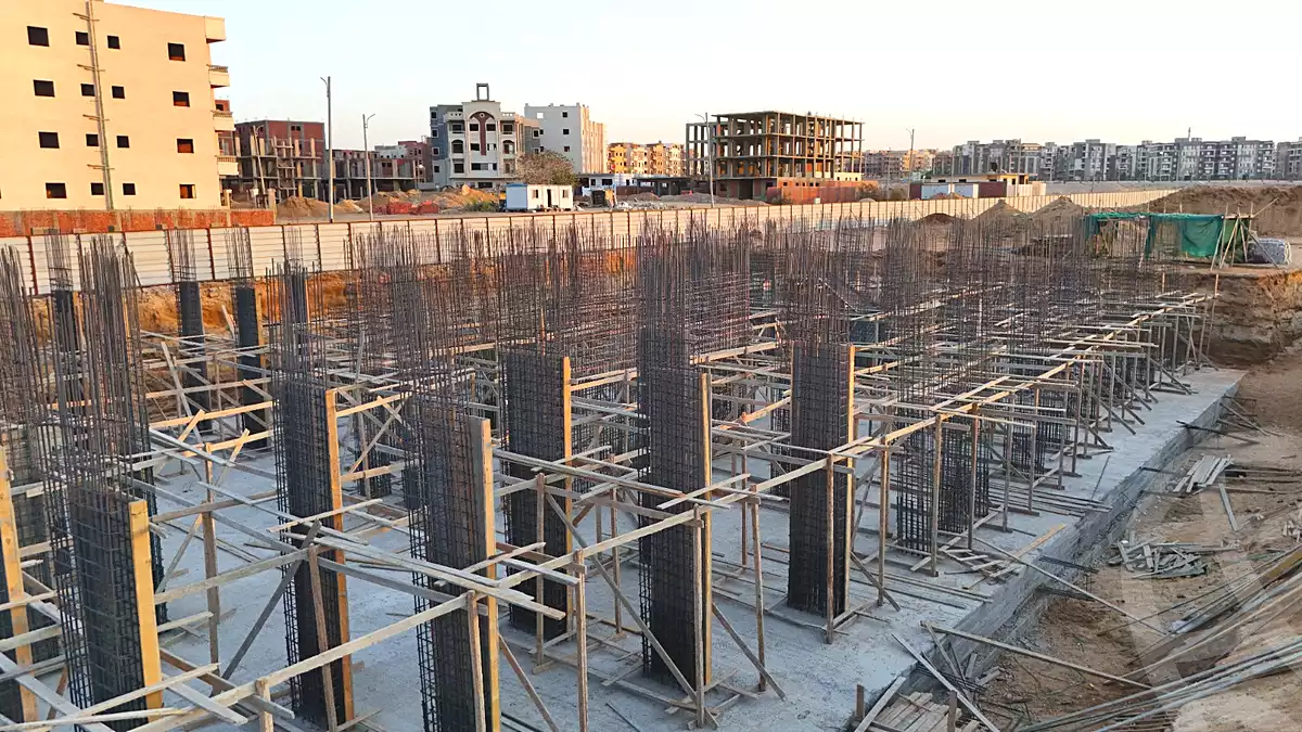 https://aqarmap.com.eg/en/listing/7318393-for-sale-cairo-badr-city-compounds-retal-compound-el-tameer-group