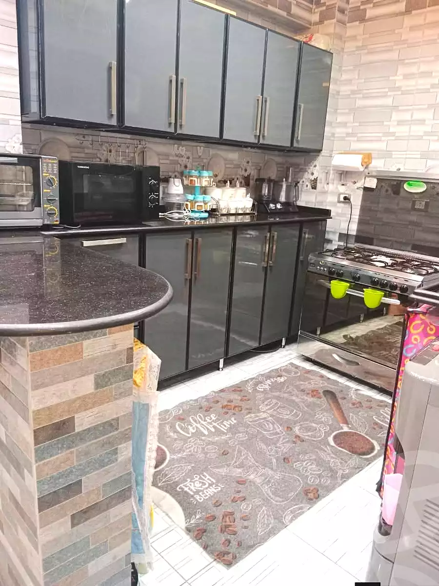 https://aqarmap.com.eg/ar/listing/7318421-for-sale-cairo-ain-shams-alf-maskn