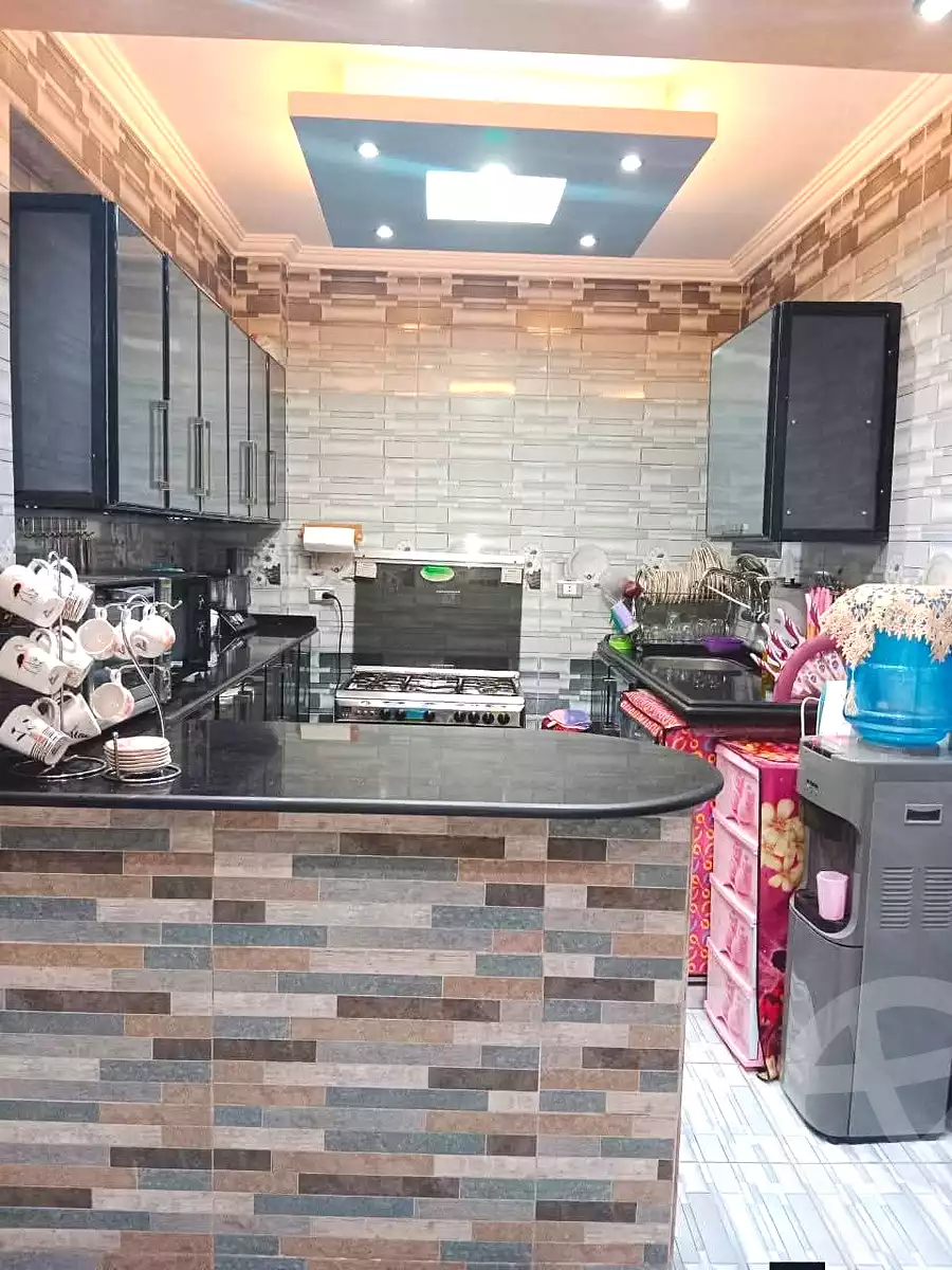 https://aqarmap.com.eg/ar/listing/7318421-for-sale-cairo-ain-shams-alf-maskn