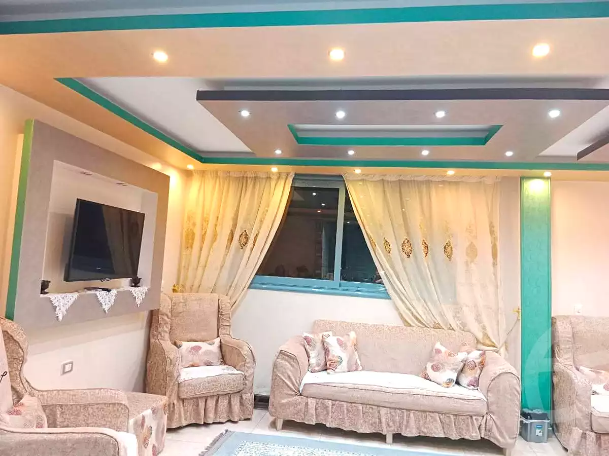 https://aqarmap.com.eg/ar/listing/7318421-for-sale-cairo-ain-shams-alf-maskn