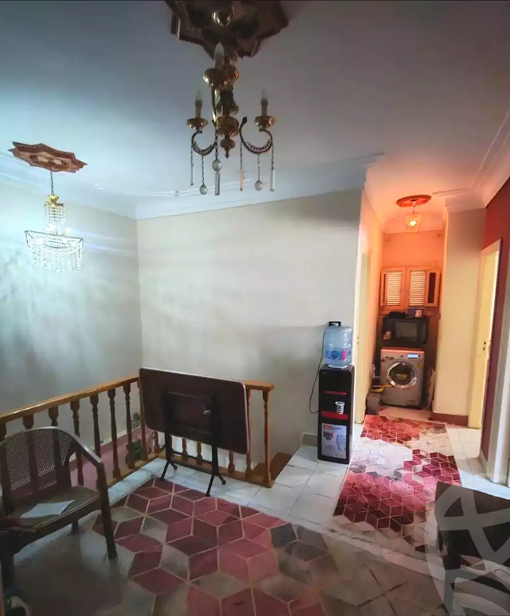 https://aqarmap.com.eg/ar/listing/7318423-for-sale-alexandria-al-agamy-lbytsh-princess-st