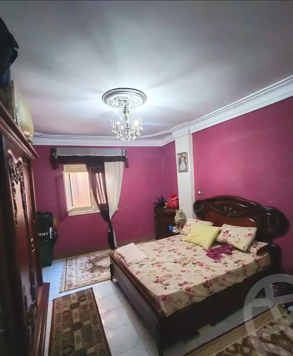https://aqarmap.com.eg/ar/listing/7318423-for-sale-alexandria-al-agamy-lbytsh-princess-st