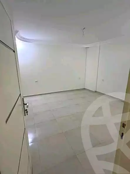 https://aqarmap.com.eg/ar/listing/7318425-for-rent-cairo-el-haram-el-maryotya